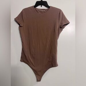Abercrombie & Fitch Body Suit